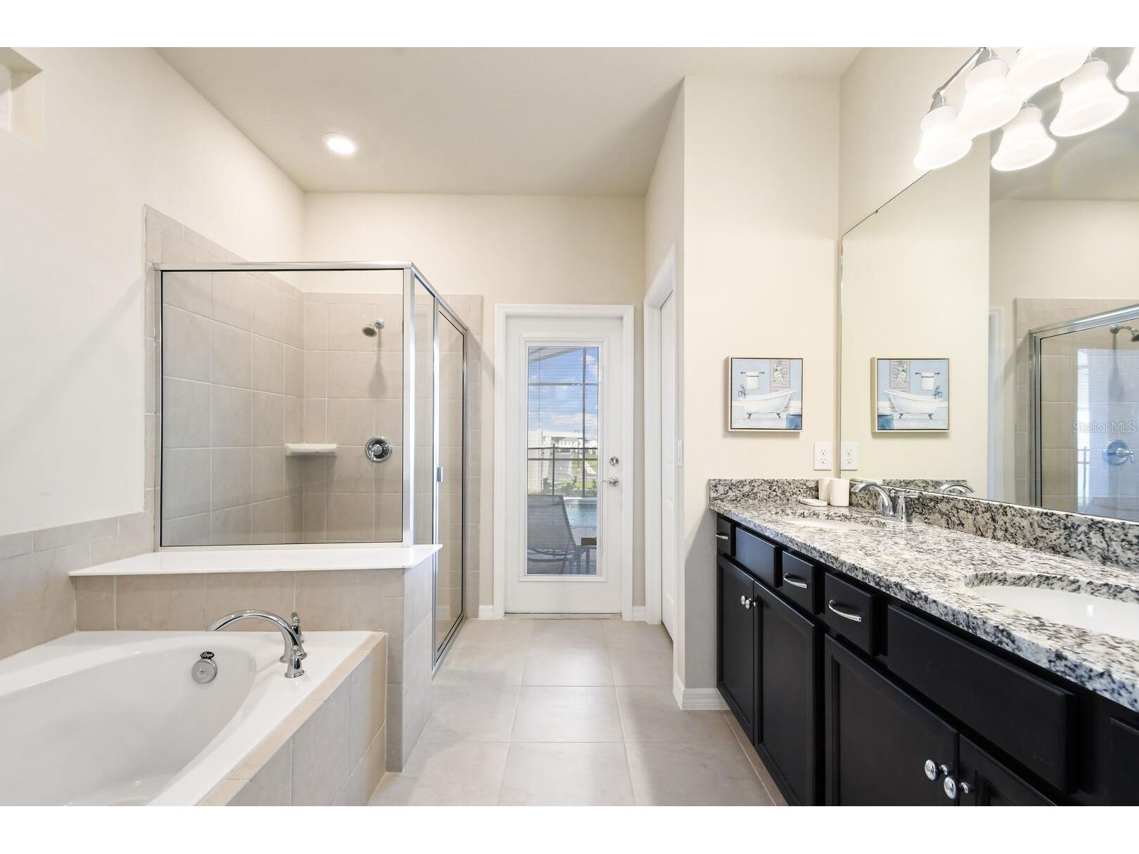 3409 Lilac Way Davenport FL 33897 TB8469813 image13