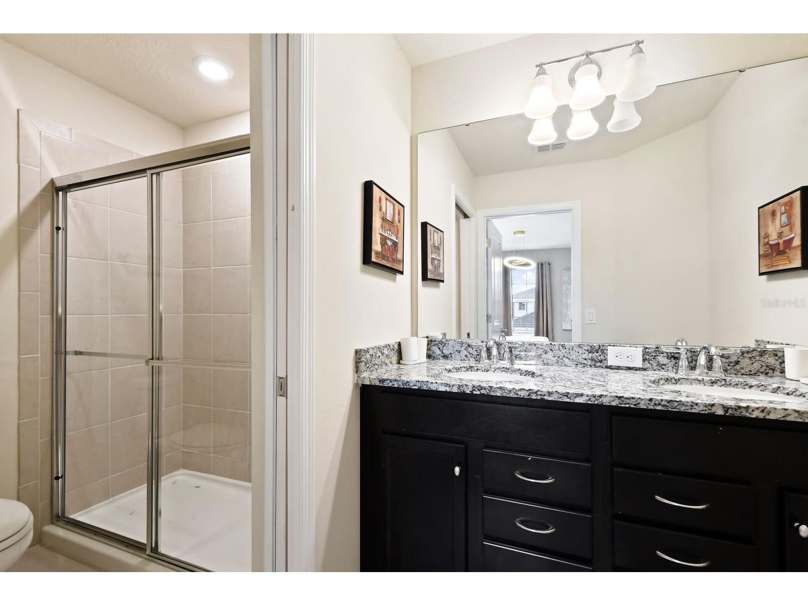 3409 Lilac Way Davenport FL 33897 TB8469813 image14