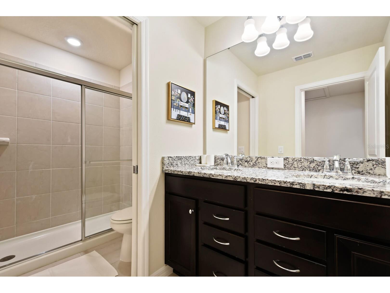 3409 Lilac Way Davenport FL 33897 TB8469813 image16