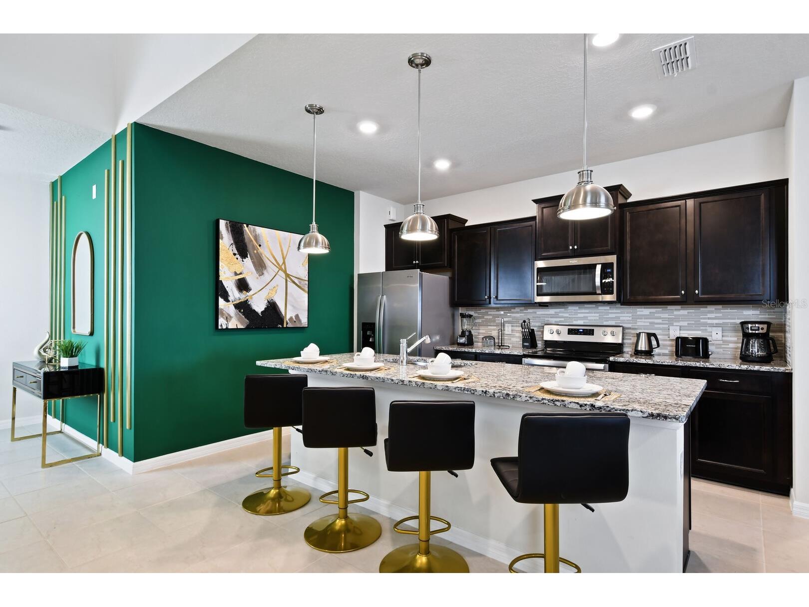 3409 Lilac Way Davenport FL 33897 TB8469813 image2