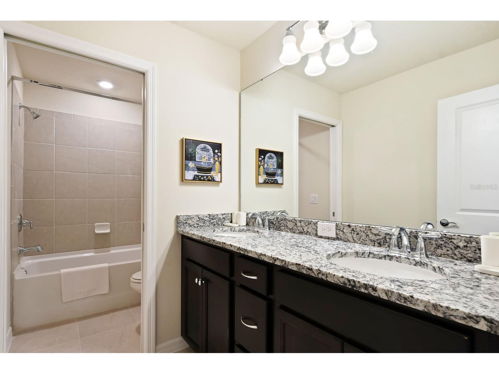 3409 Lilac Way Davenport FL 33897 TB8469813 image20