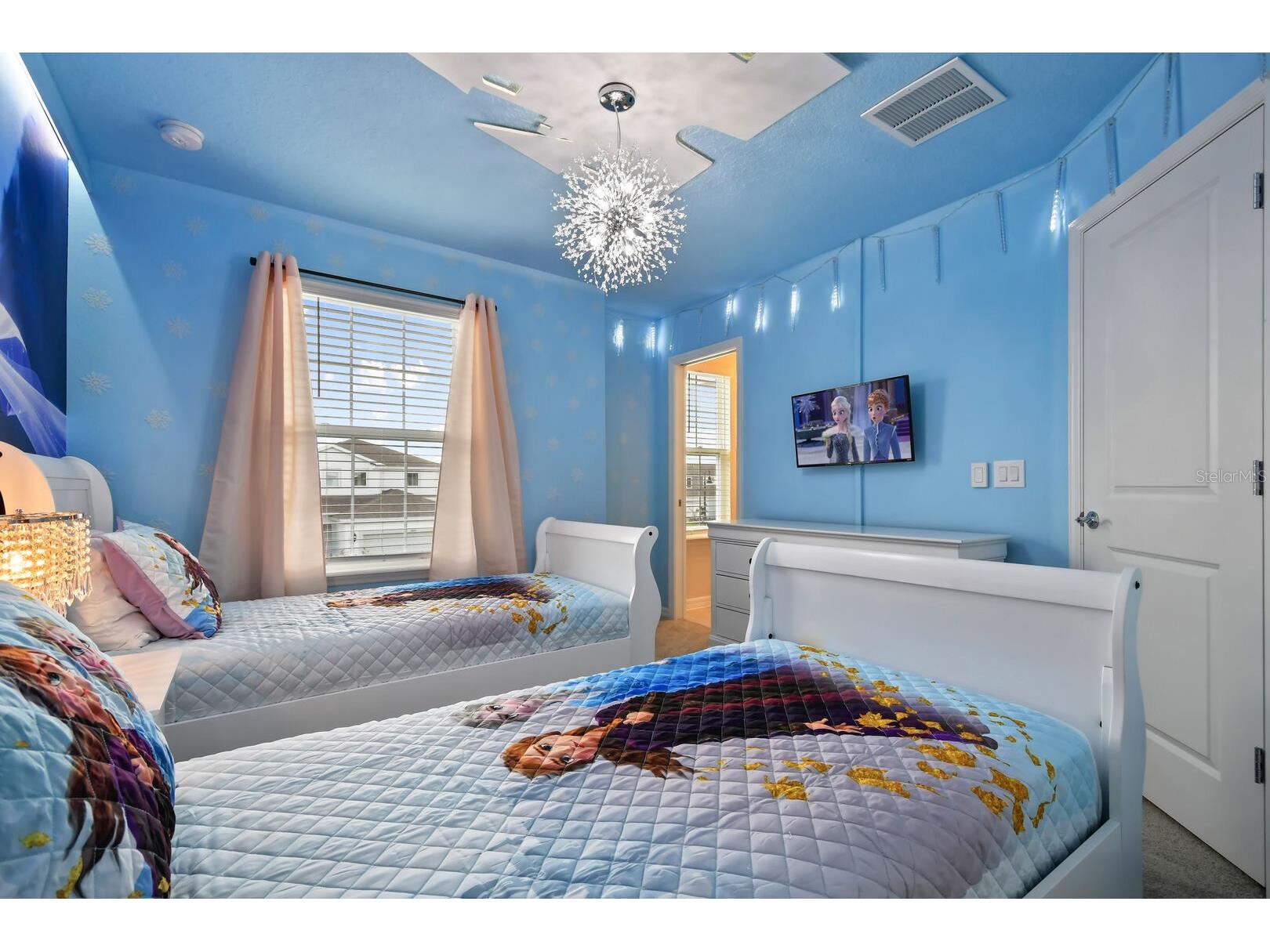 3409 Lilac Way Davenport FL 33897 TB8469813 image21