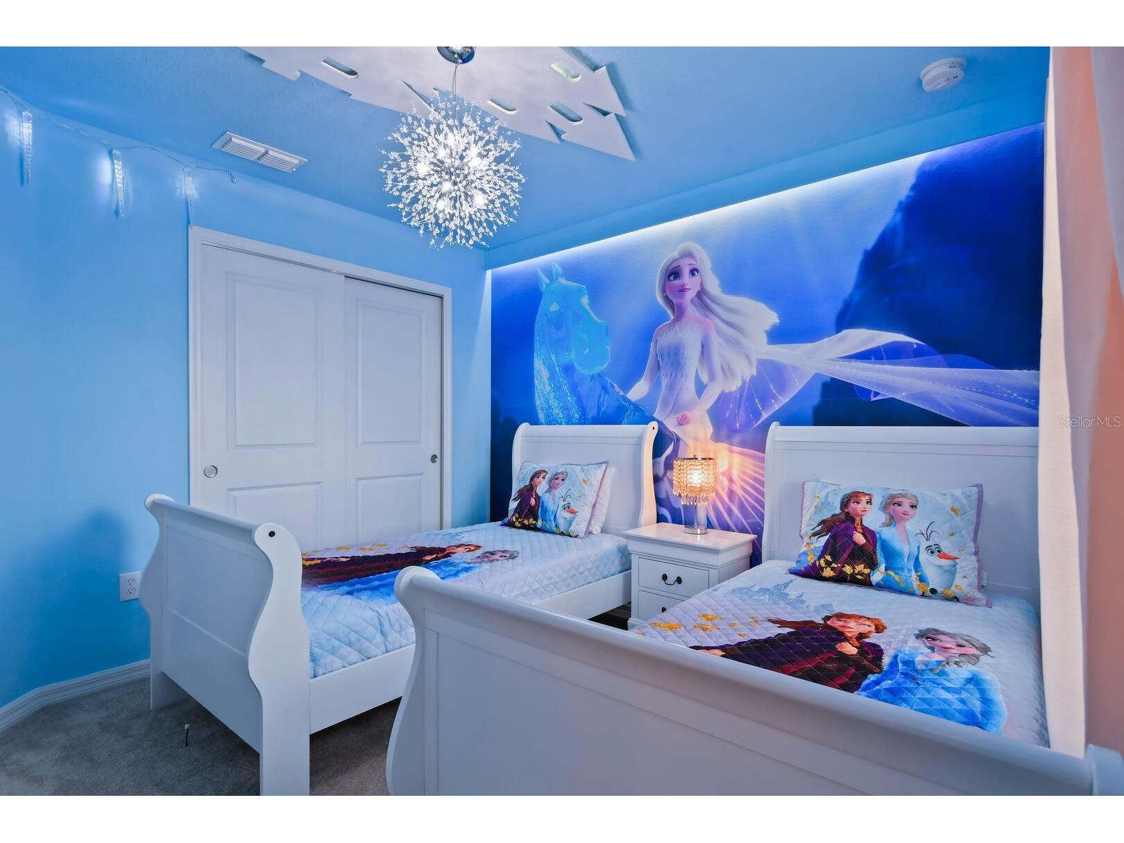 3409 Lilac Way Davenport FL 33897 TB8469813 image22