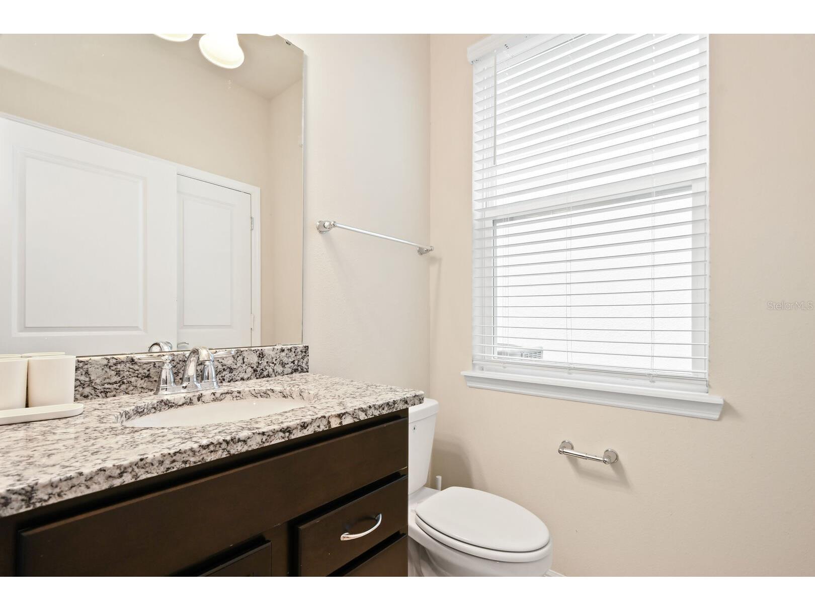 3409 Lilac Way Davenport FL 33897 TB8469813 image23