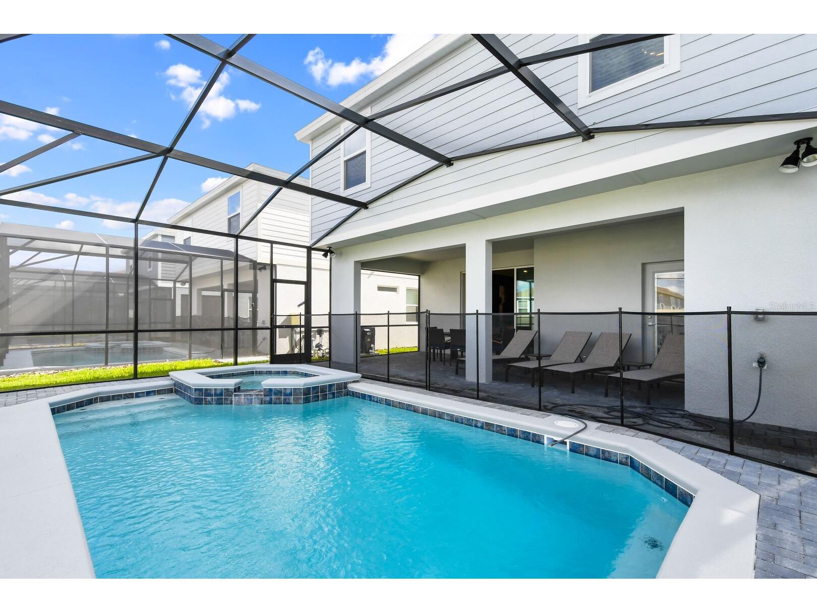 3409 Lilac Way Davenport FL 33897 TB8469813 image28