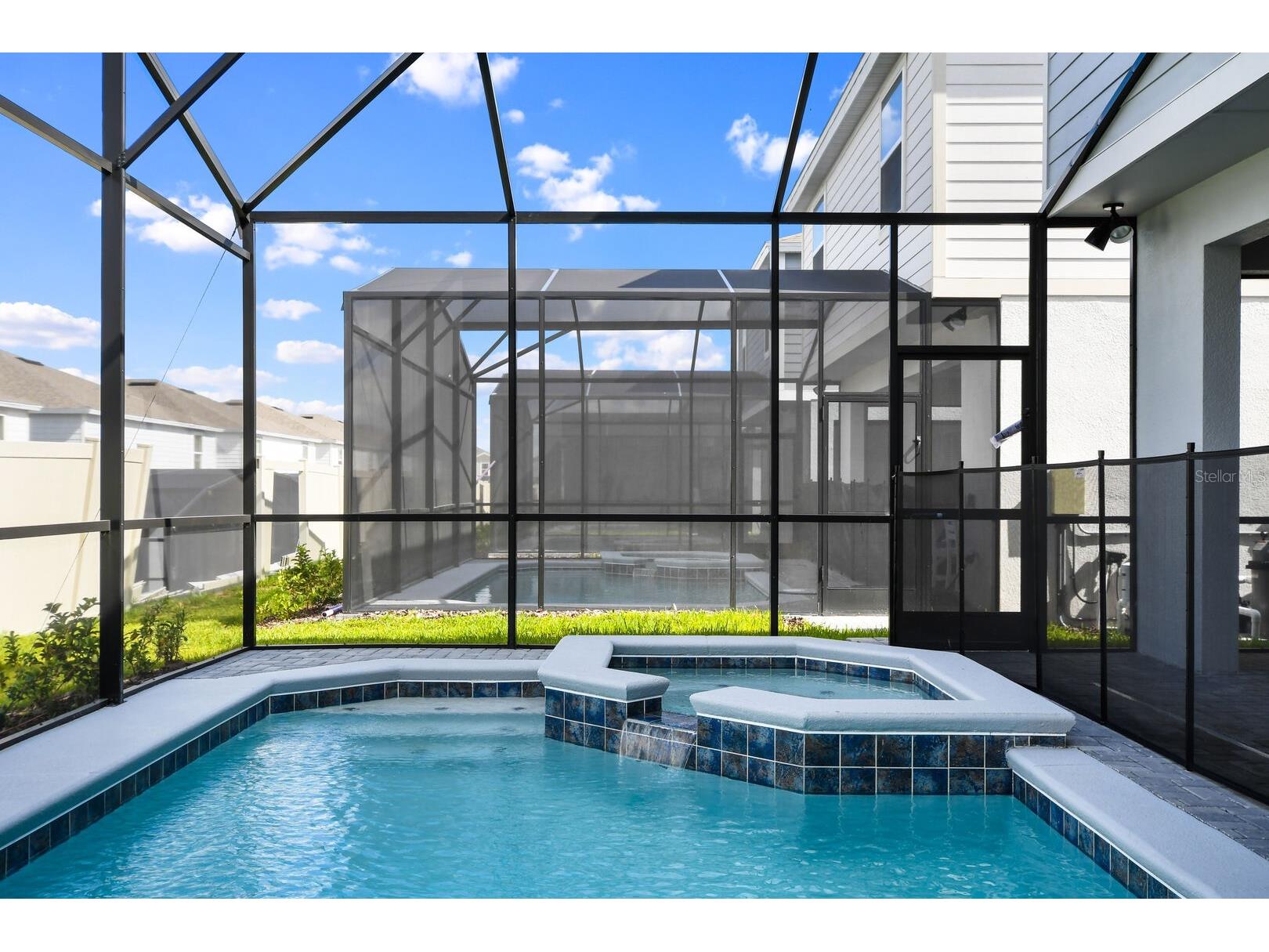 3409 Lilac Way Davenport FL 33897 TB8469813 image29