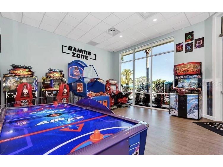 3409 Lilac Way Davenport FL 33897 TB8469813 image31