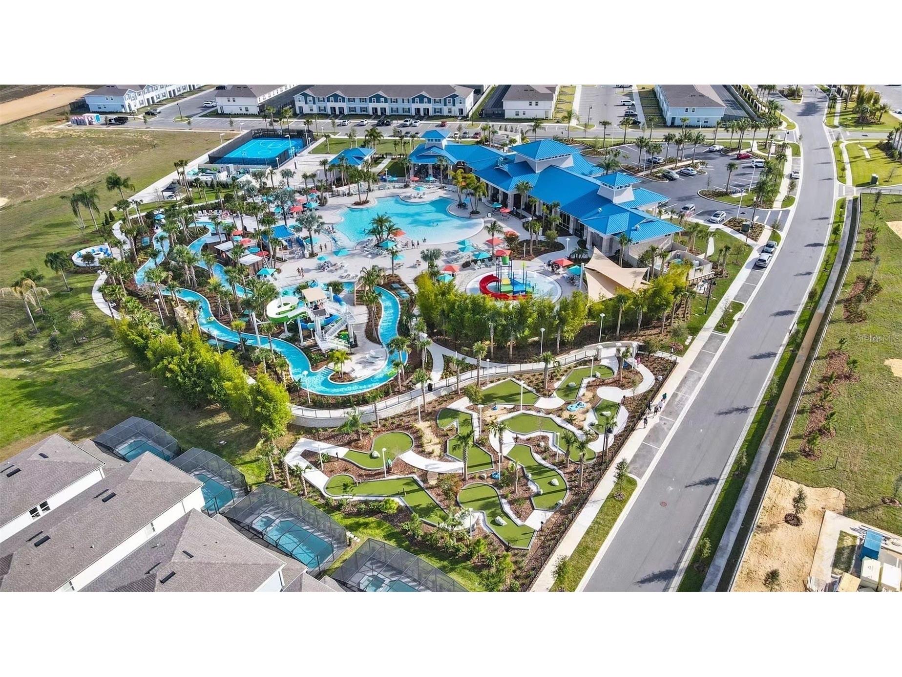 3409 Lilac Way Davenport FL 33897 TB8469813 image32