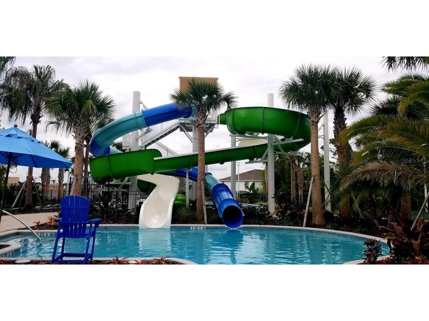 3409 Lilac Way Davenport FL 33897 TB8469813 image33