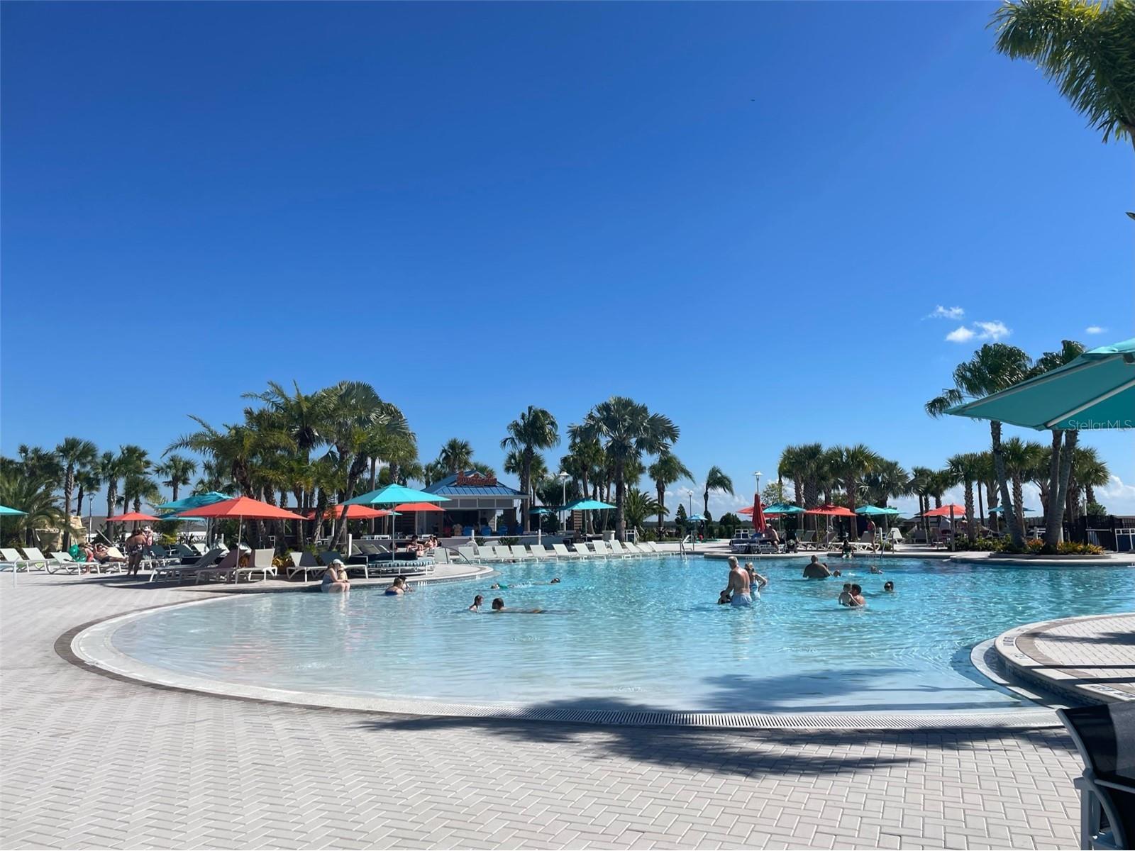 3409 Lilac Way Davenport FL 33897 TB8469813 image34