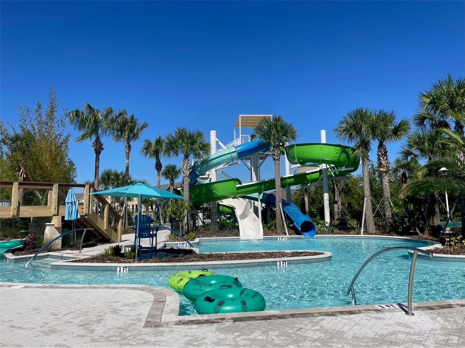 3409 Lilac Way Davenport FL 33897 TB8469813 image36