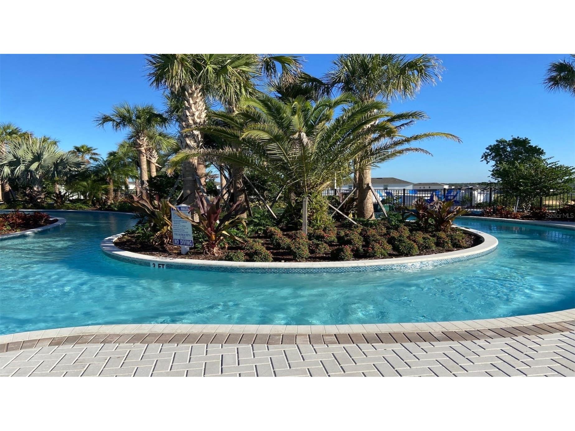 3409 Lilac Way Davenport FL 33897 TB8469813 image40