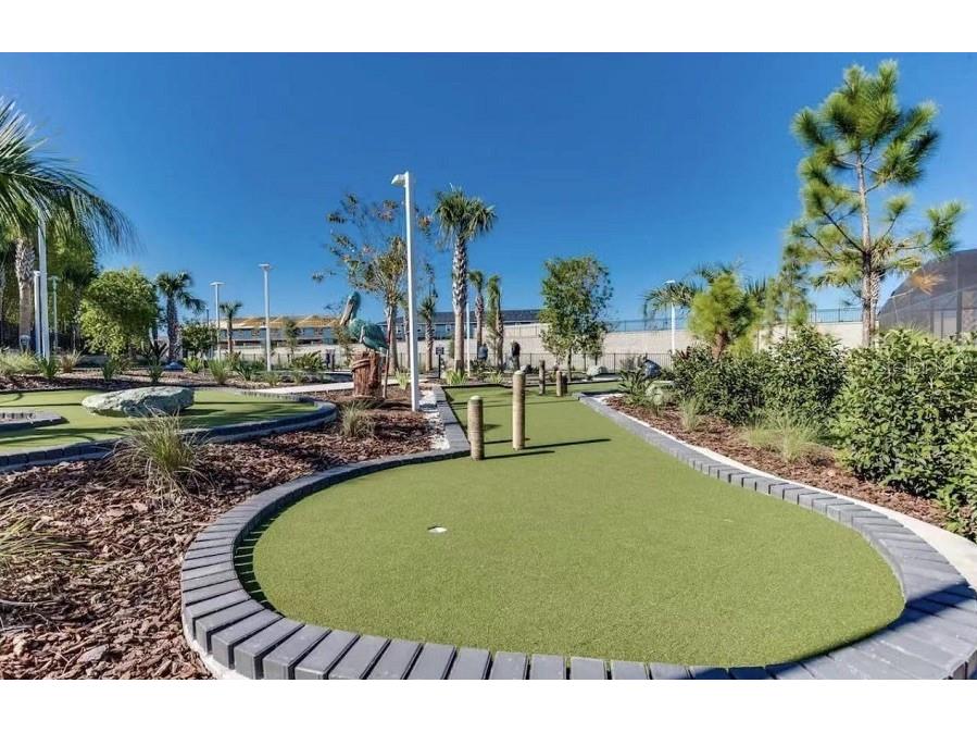 3409 Lilac Way Davenport FL 33897 TB8469813 image41