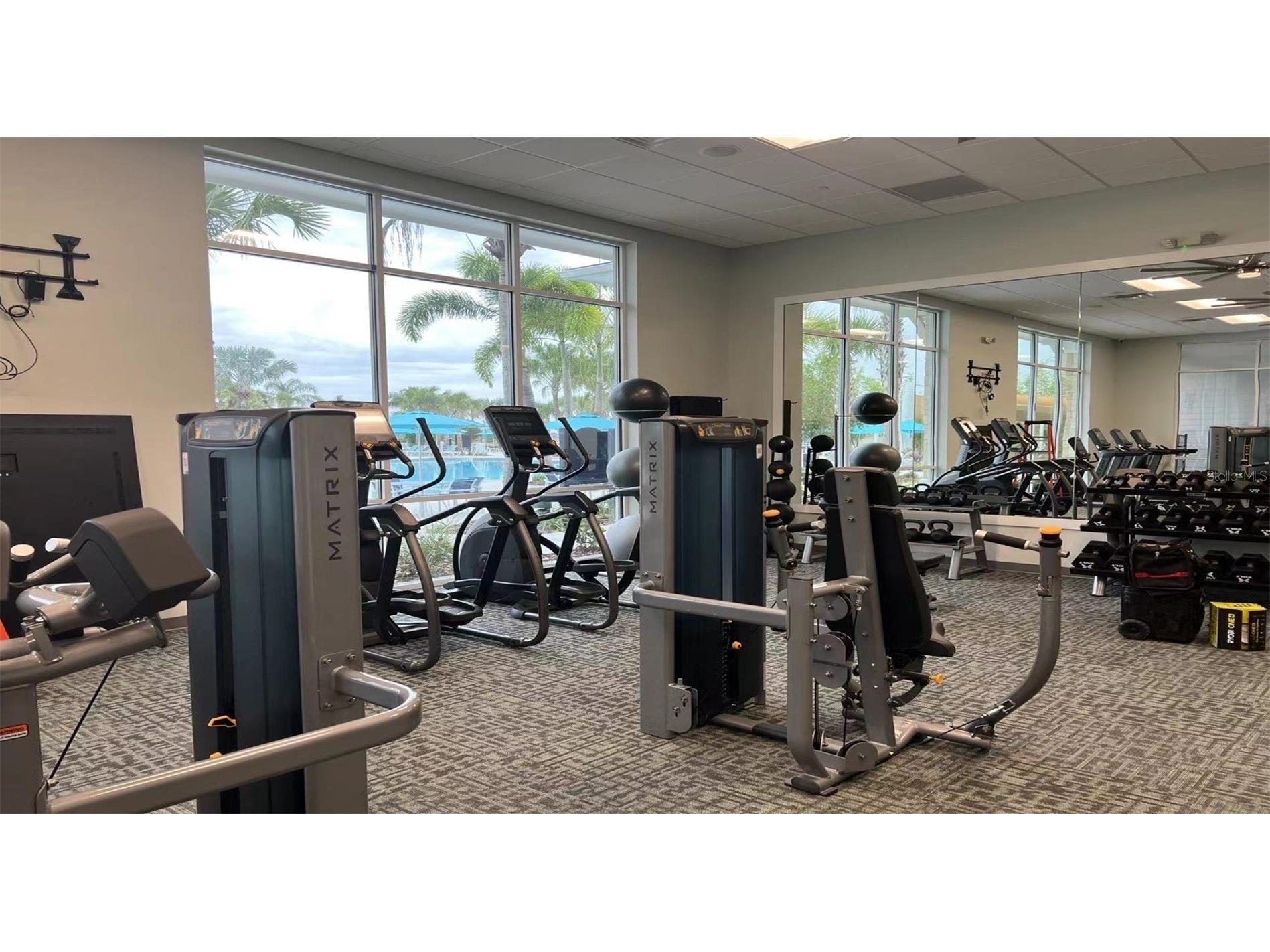 3409 Lilac Way Davenport FL 33897 TB8469813 image42