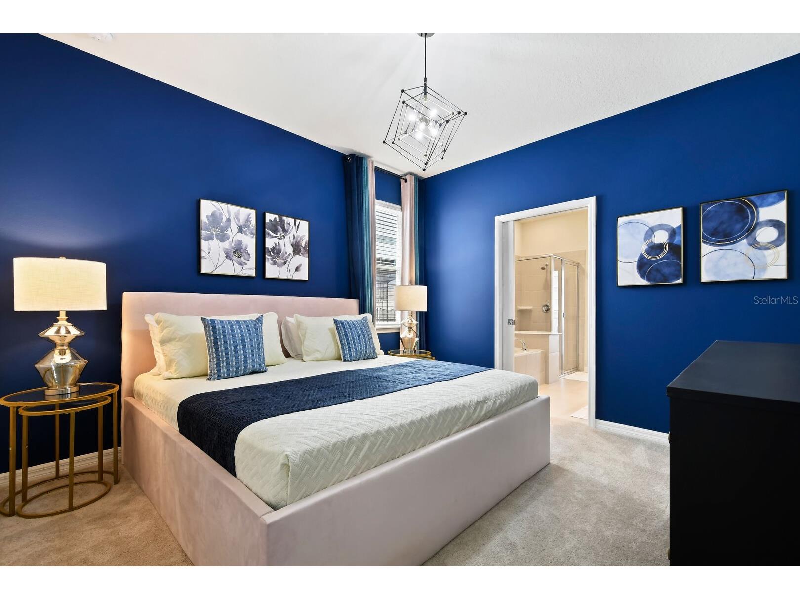 3409 Lilac Way Davenport FL 33897 TB8469813 image7
