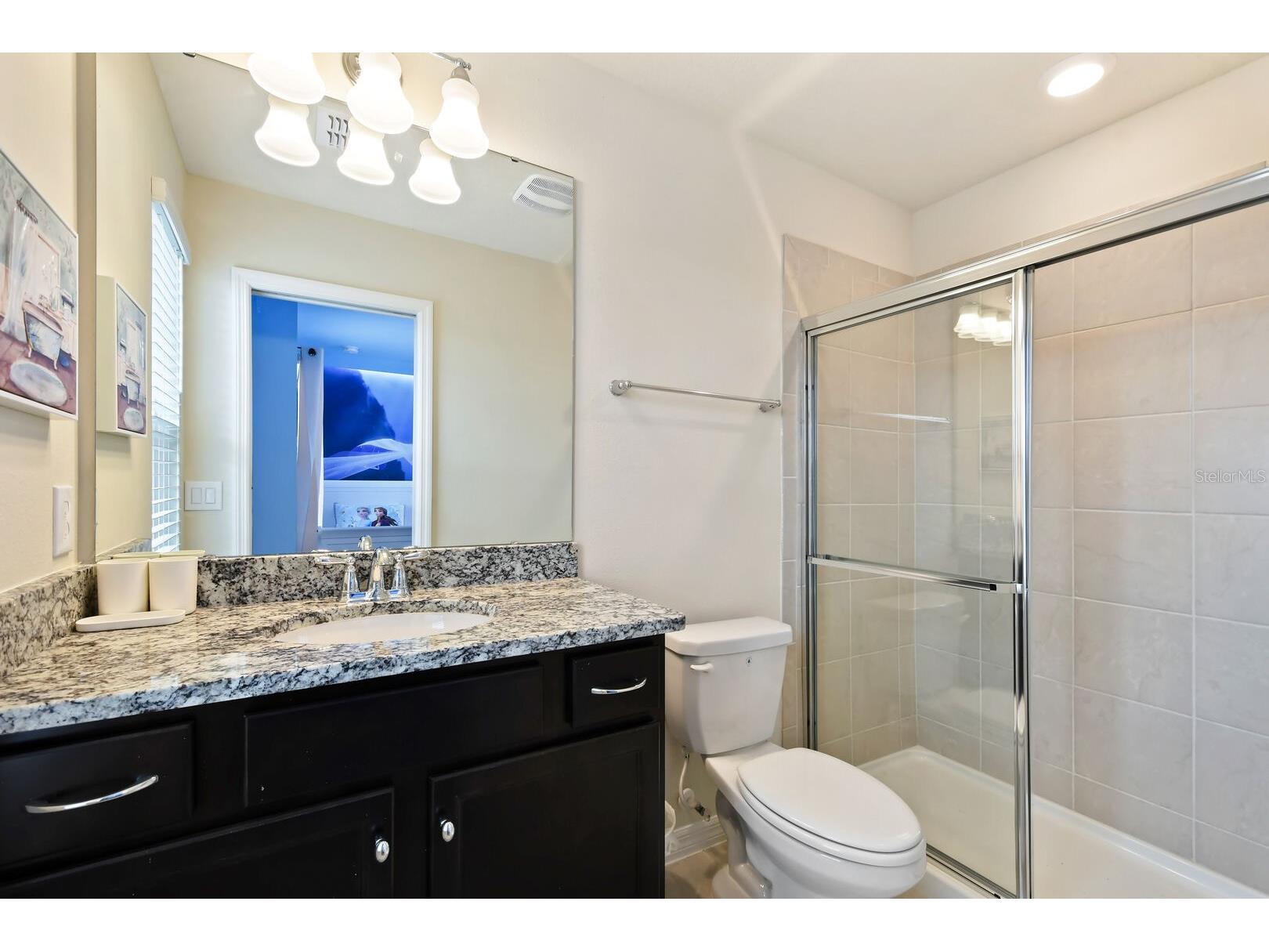 3409 Lilac Way Davenport FL 33897 TB8469813 image8
