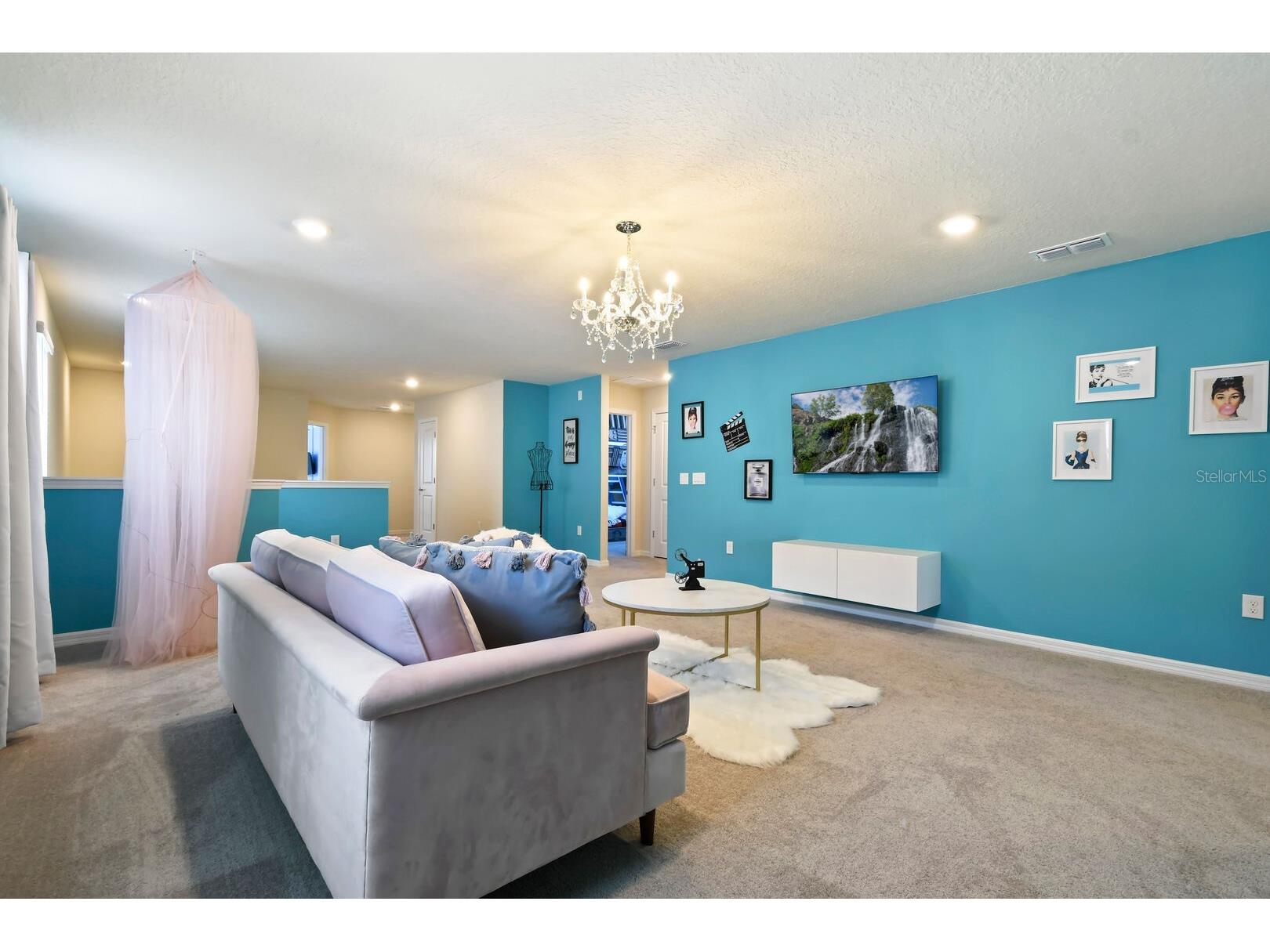 3409 Lilac Way Davenport FL 33897 TB8469813 image9