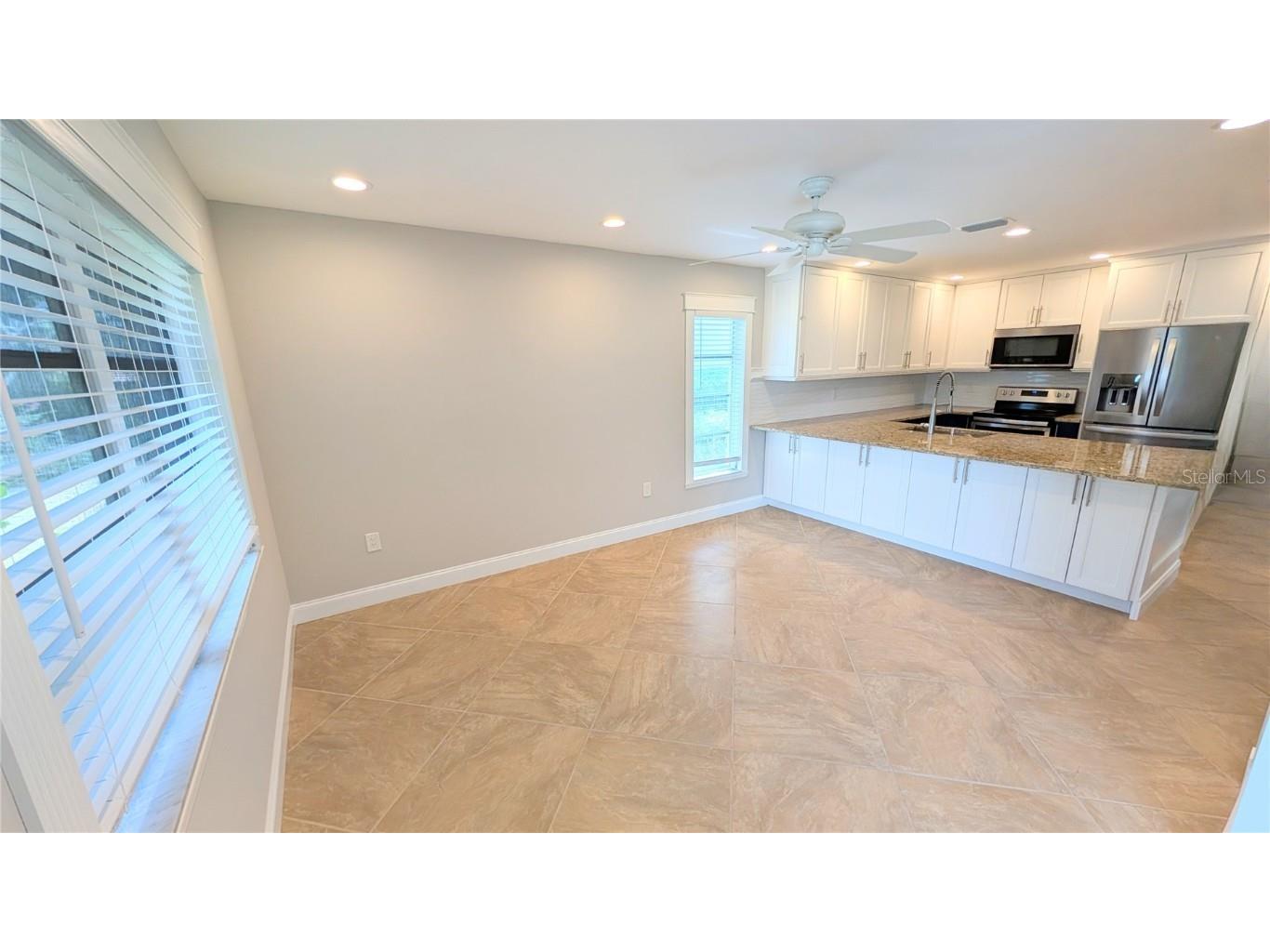 3409 Montilla Court #8410 Sarasota FL 34232 A4647502 image10