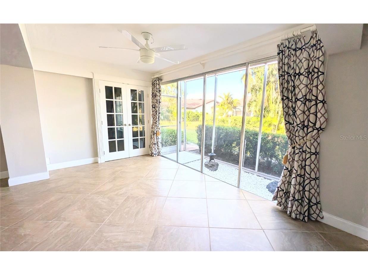 3409 Montilla Court #8410 Sarasota FL 34232 A4647502 image11