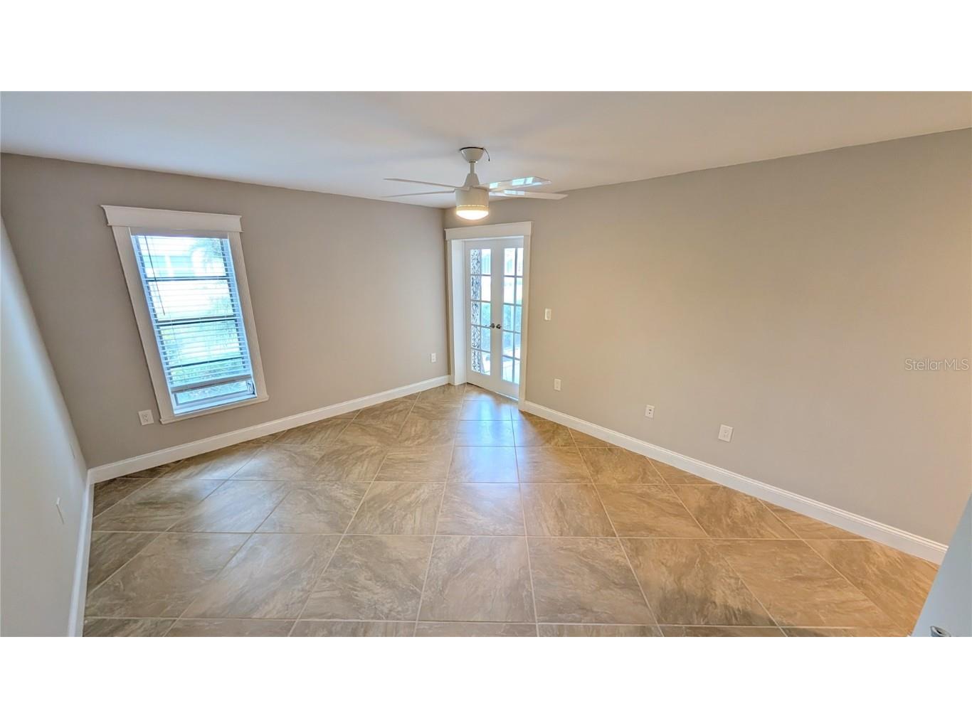 3409 Montilla Court #8410 Sarasota FL 34232 A4647502 image13