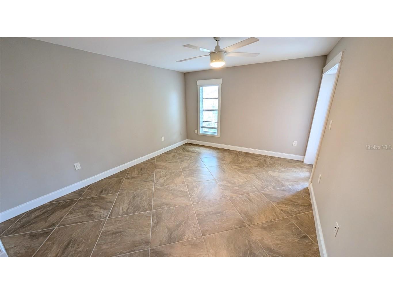 3409 Montilla Court #8410 Sarasota FL 34232 A4647502 image14