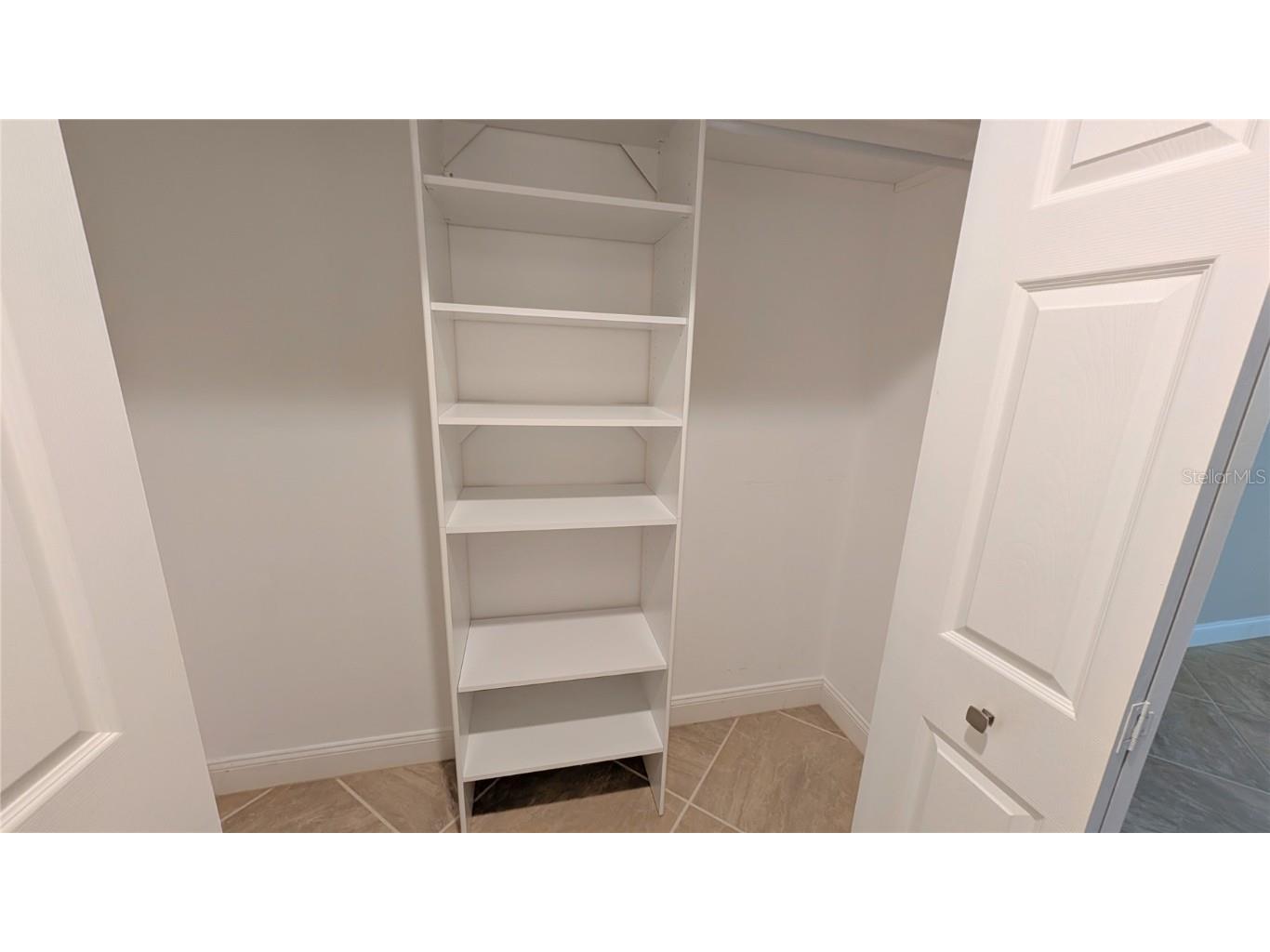 3409 Montilla Court #8410 Sarasota FL 34232 A4647502 image15