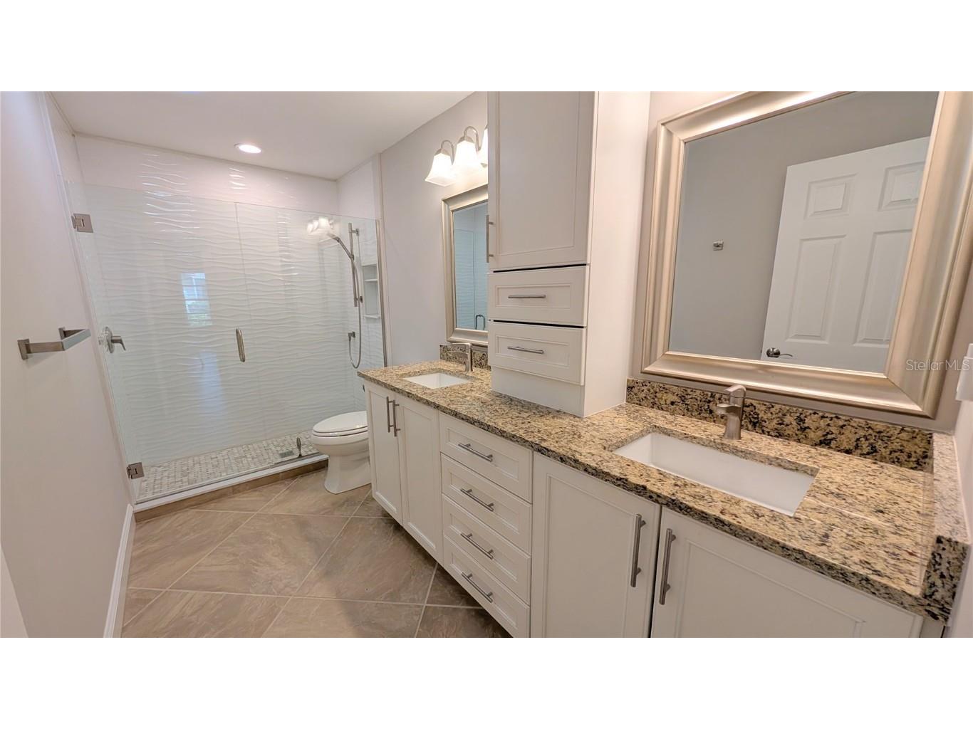 3409 Montilla Court #8410 Sarasota FL 34232 A4647502 image17