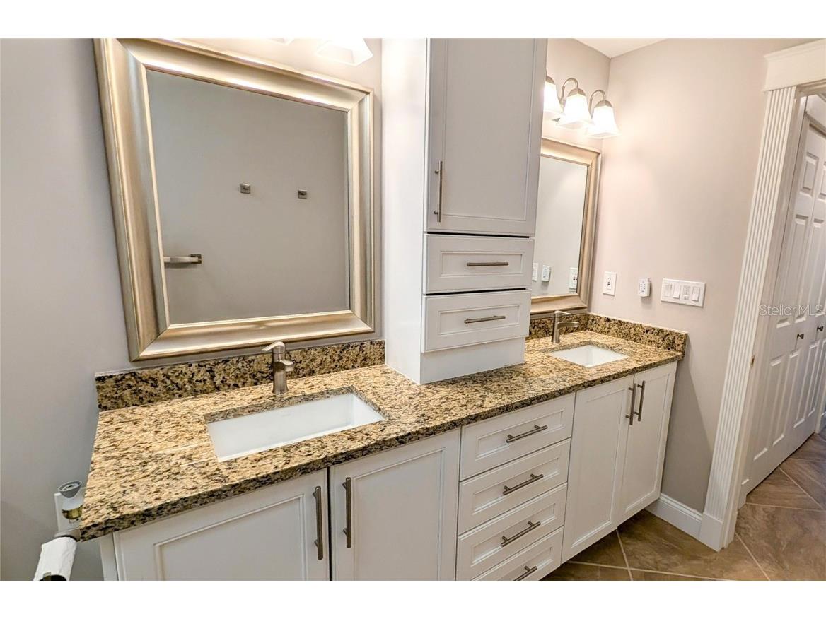 3409 Montilla Court #8410 Sarasota FL 34232 A4647502 image18