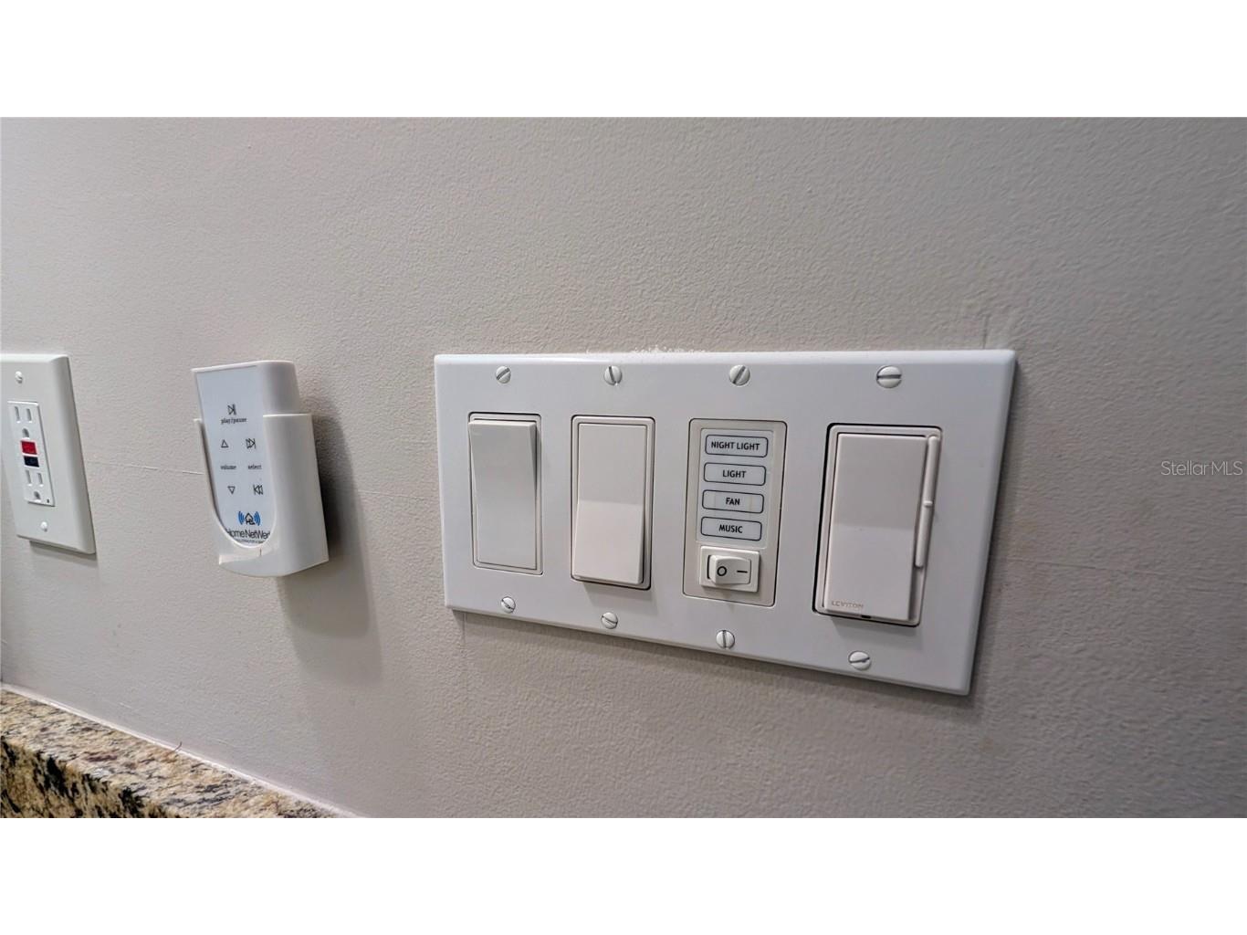 3409 Montilla Court #8410 Sarasota FL 34232 A4647502 image19