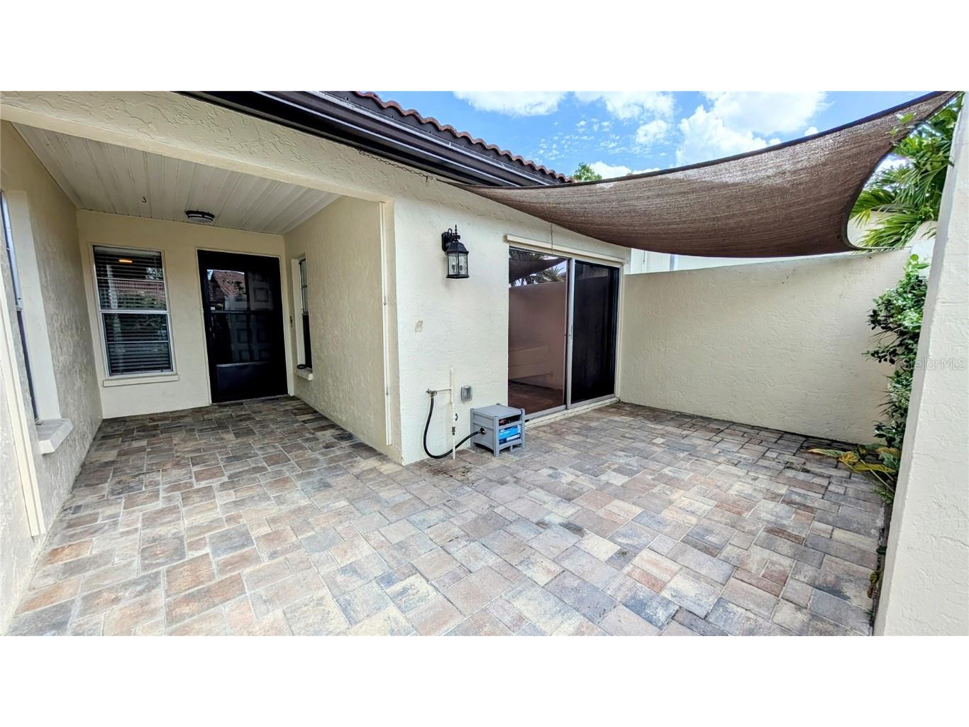 3409 Montilla Court #8410 Sarasota FL 34232 A4647502 image2