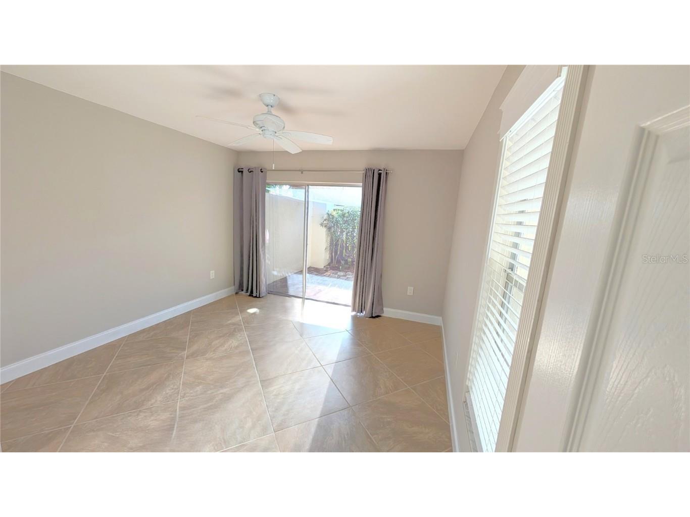 3409 Montilla Court #8410 Sarasota FL 34232 A4647502 image20