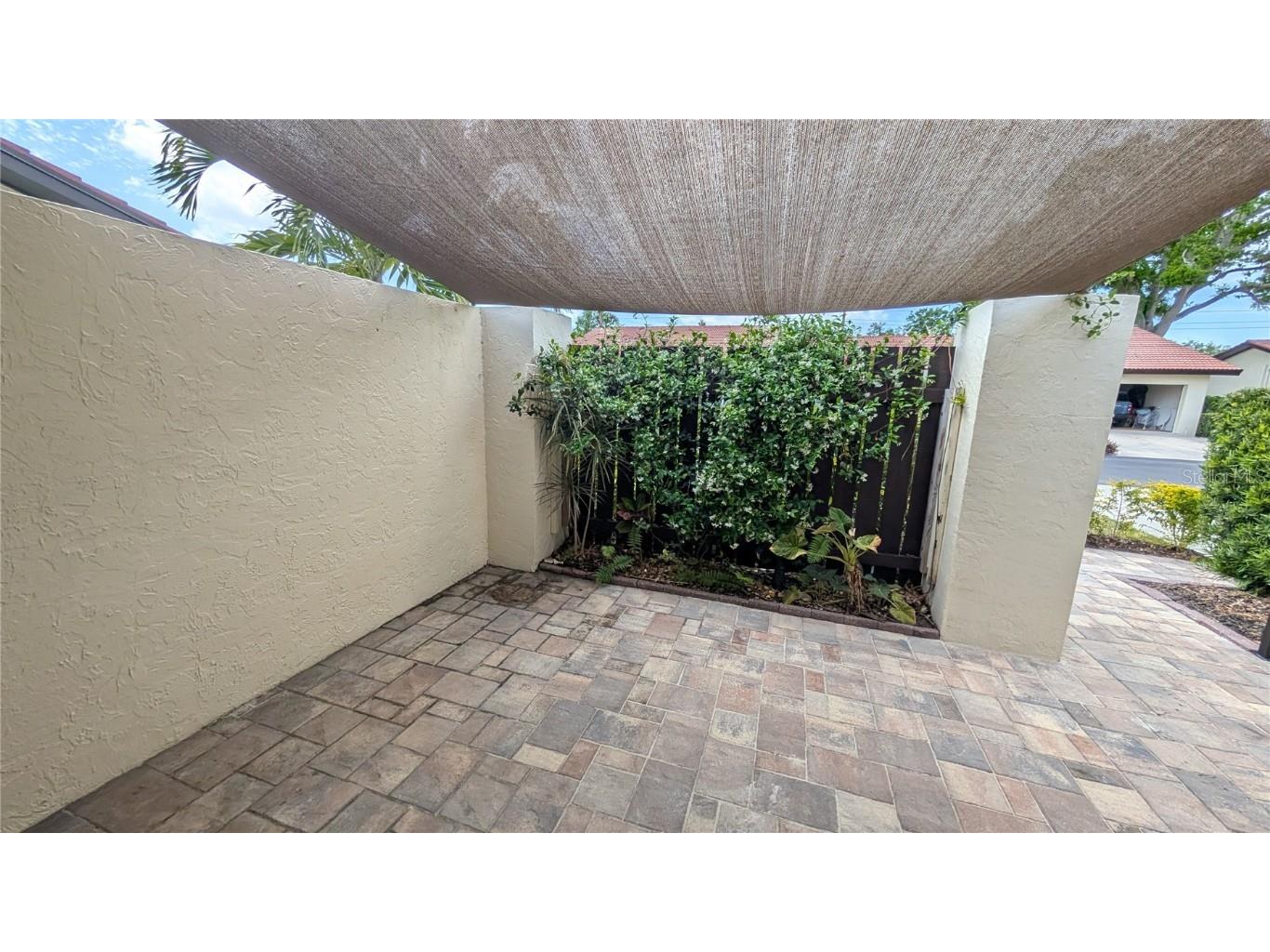 3409 Montilla Court #8410 Sarasota FL 34232 A4647502 image21