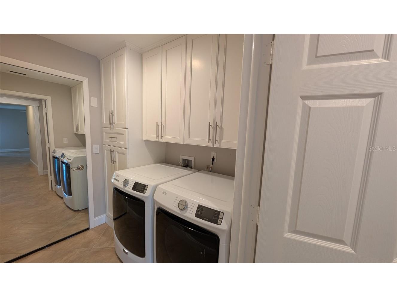 3409 Montilla Court #8410 Sarasota FL 34232 A4647502 image24