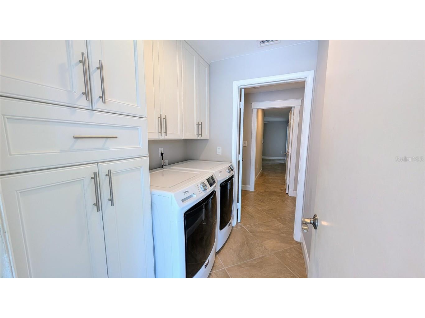 3409 Montilla Court #8410 Sarasota FL 34232 A4647502 image25