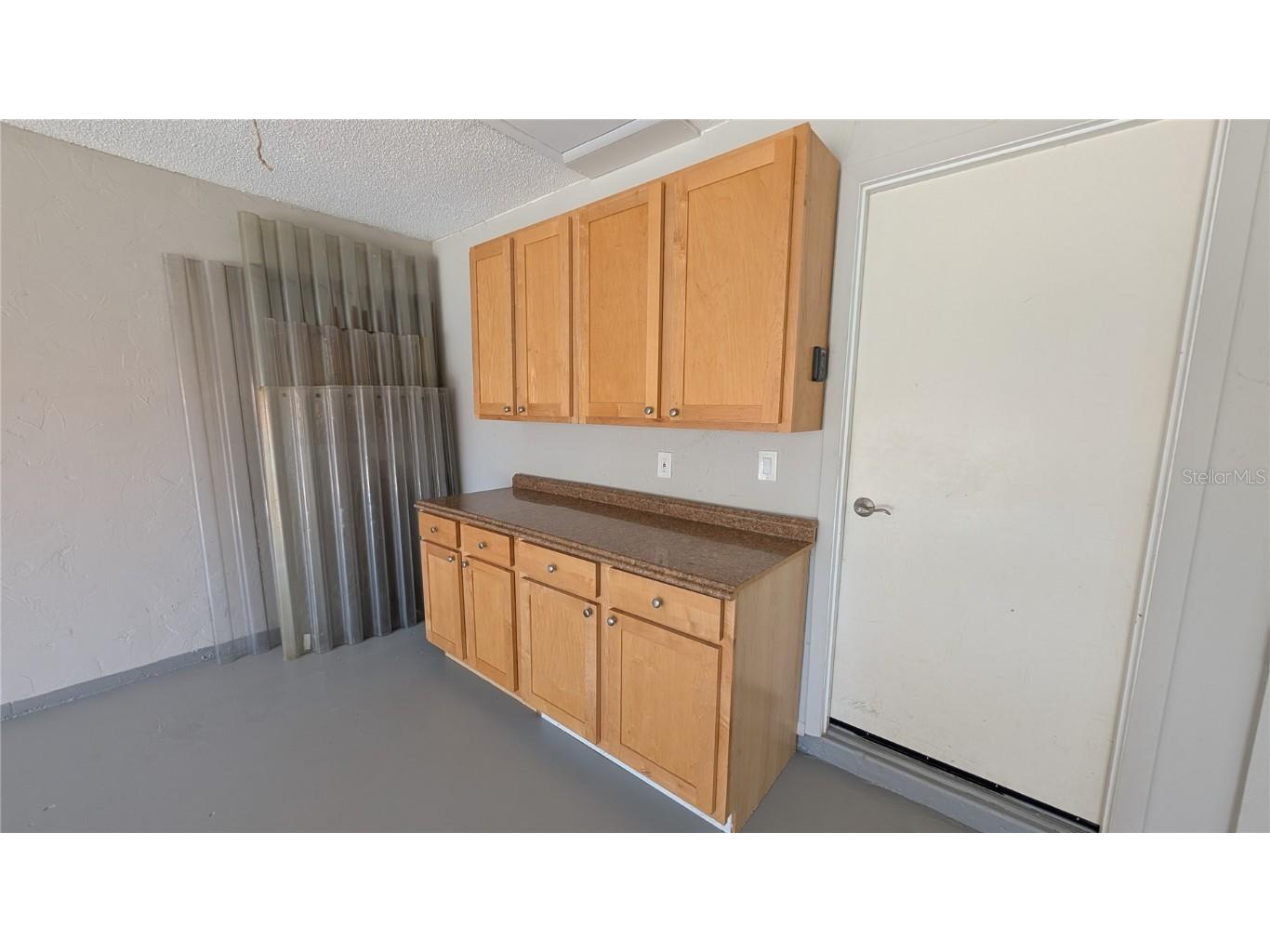 3409 Montilla Court #8410 Sarasota FL 34232 A4647502 image26