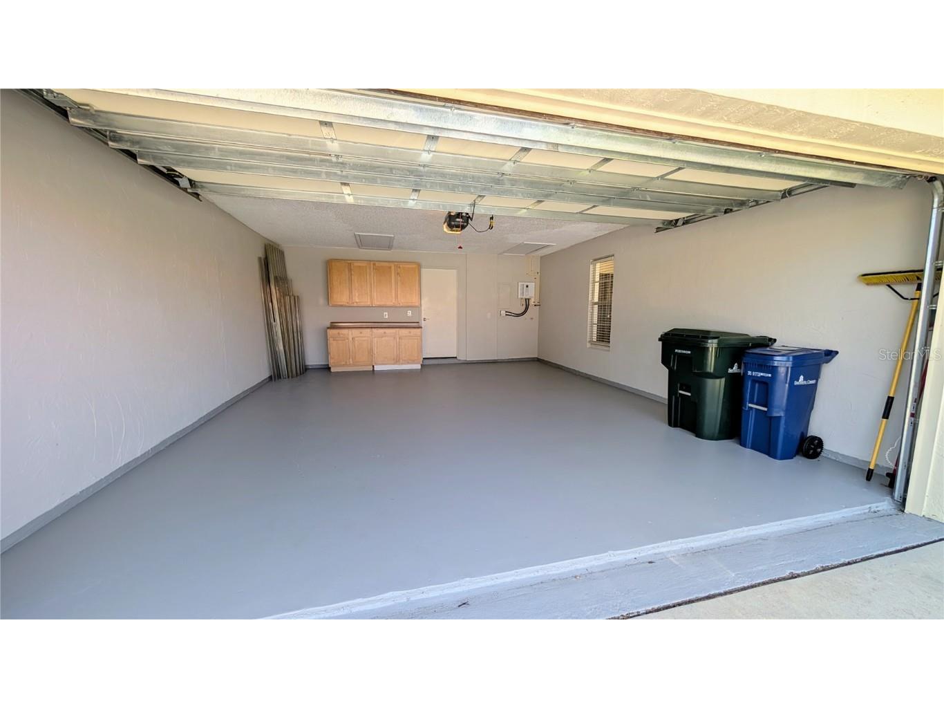 3409 Montilla Court #8410 Sarasota FL 34232 A4647502 image27