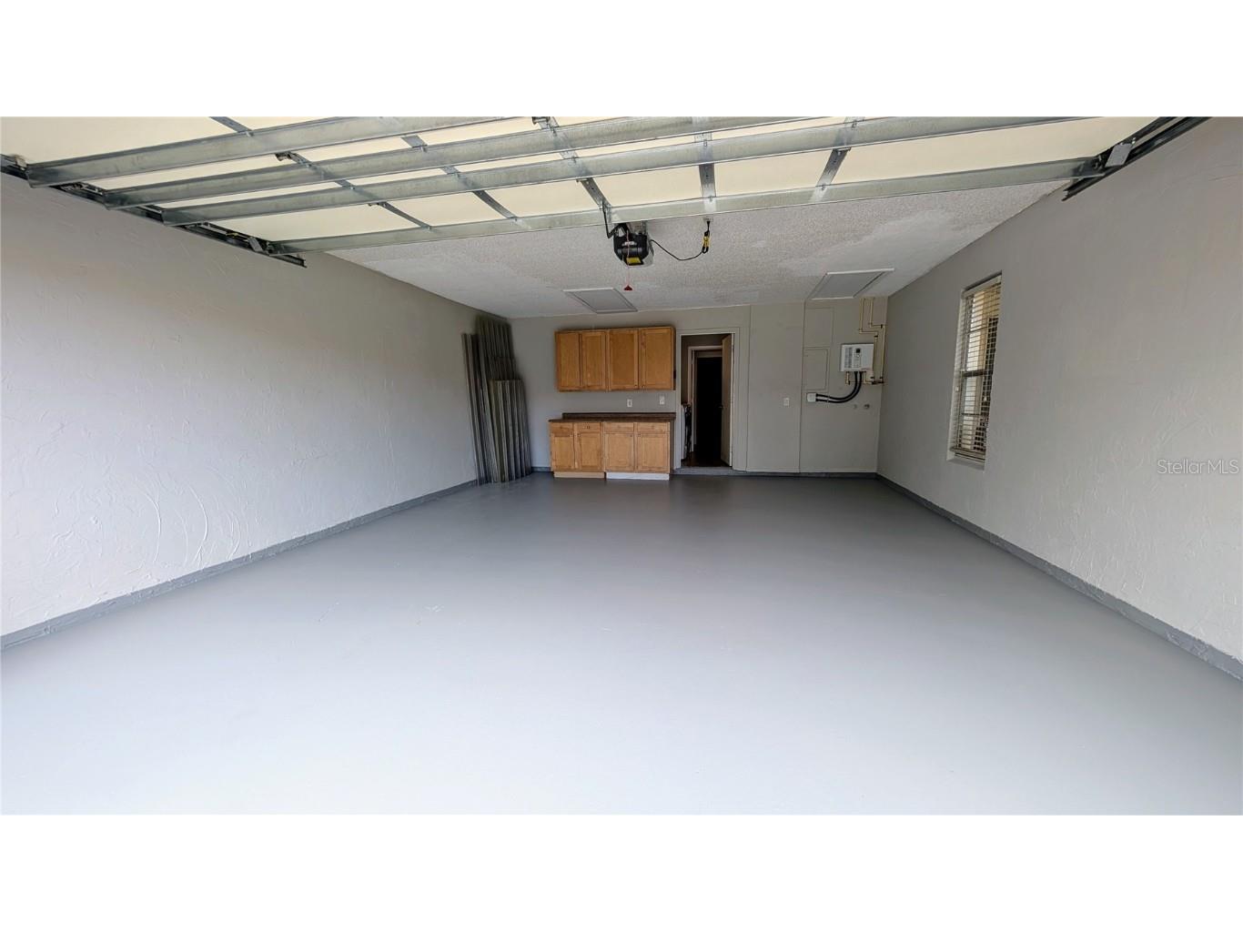 3409 Montilla Court #8410 Sarasota FL 34232 A4647502 image28