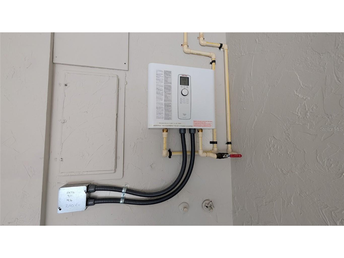 3409 Montilla Court #8410 Sarasota FL 34232 A4647502 image29