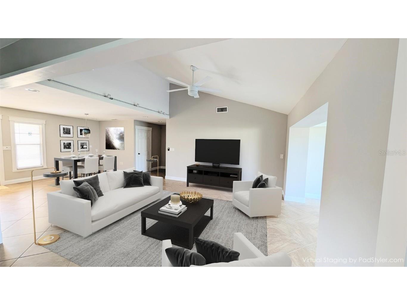 3409 Montilla Court #8410 Sarasota FL 34232 A4647502 image3