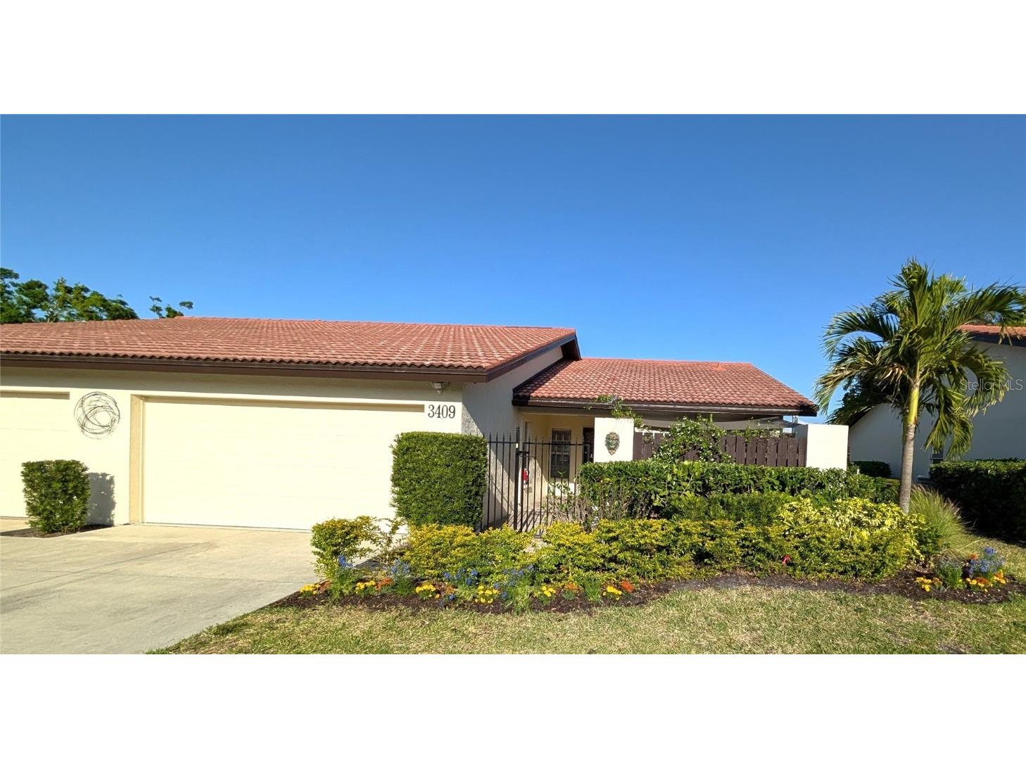 3409 Montilla Court #8410 Sarasota FL 34232 A4647502 image30