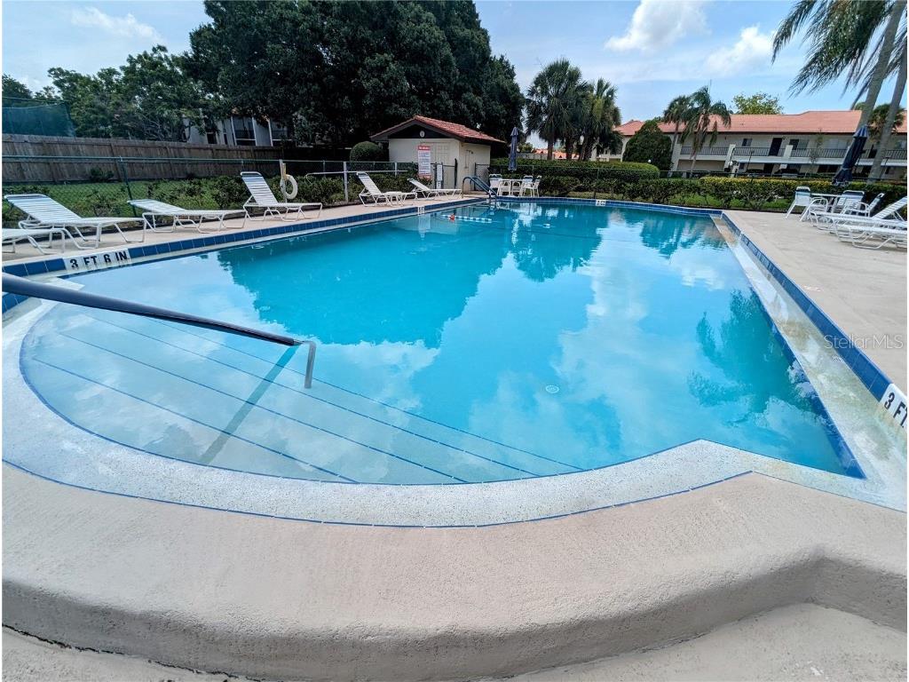 3409 Montilla Court #8410 Sarasota FL 34232 A4647502 image31