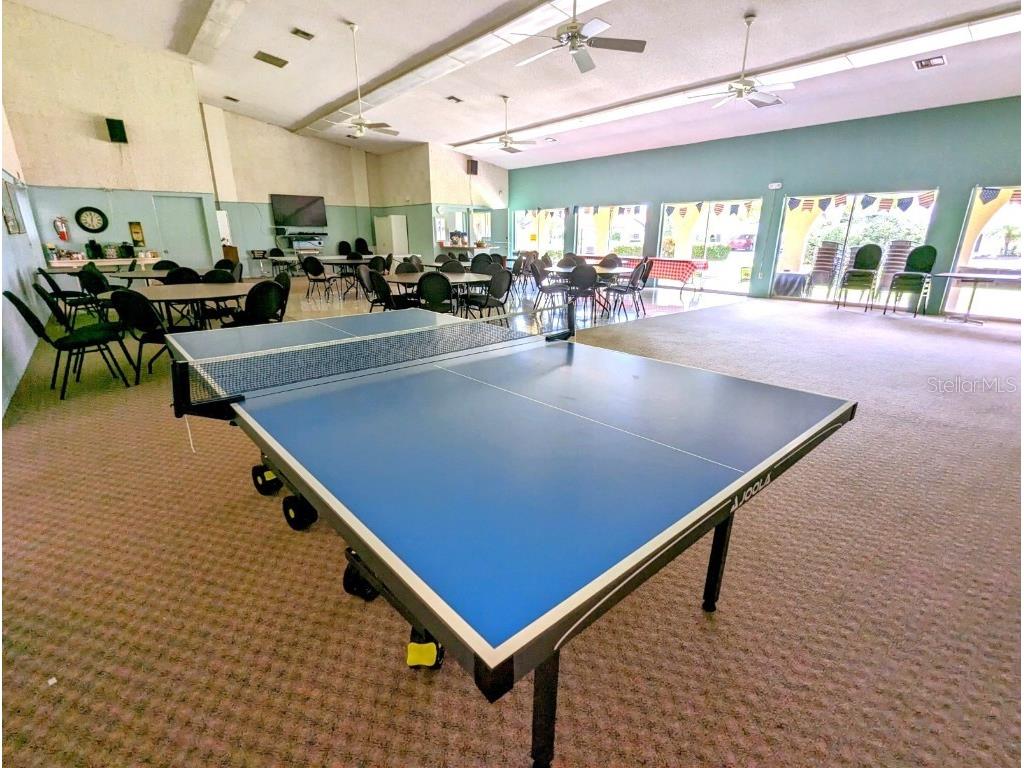 3409 Montilla Court #8410 Sarasota FL 34232 A4647502 image32