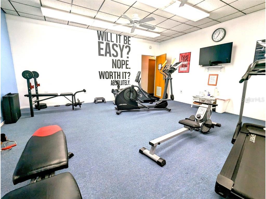 3409 Montilla Court #8410 Sarasota FL 34232 A4647502 image33