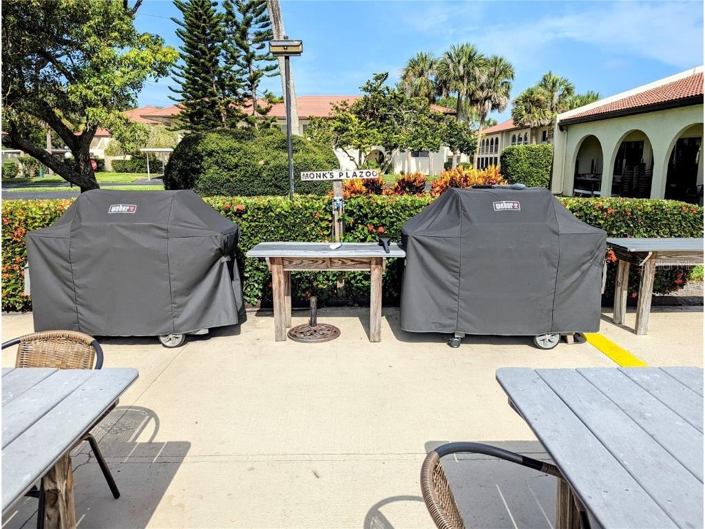 3409 Montilla Court #8410 Sarasota FL 34232 A4647502 image36