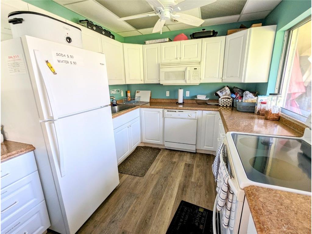 3409 Montilla Court #8410 Sarasota FL 34232 A4647502 image37