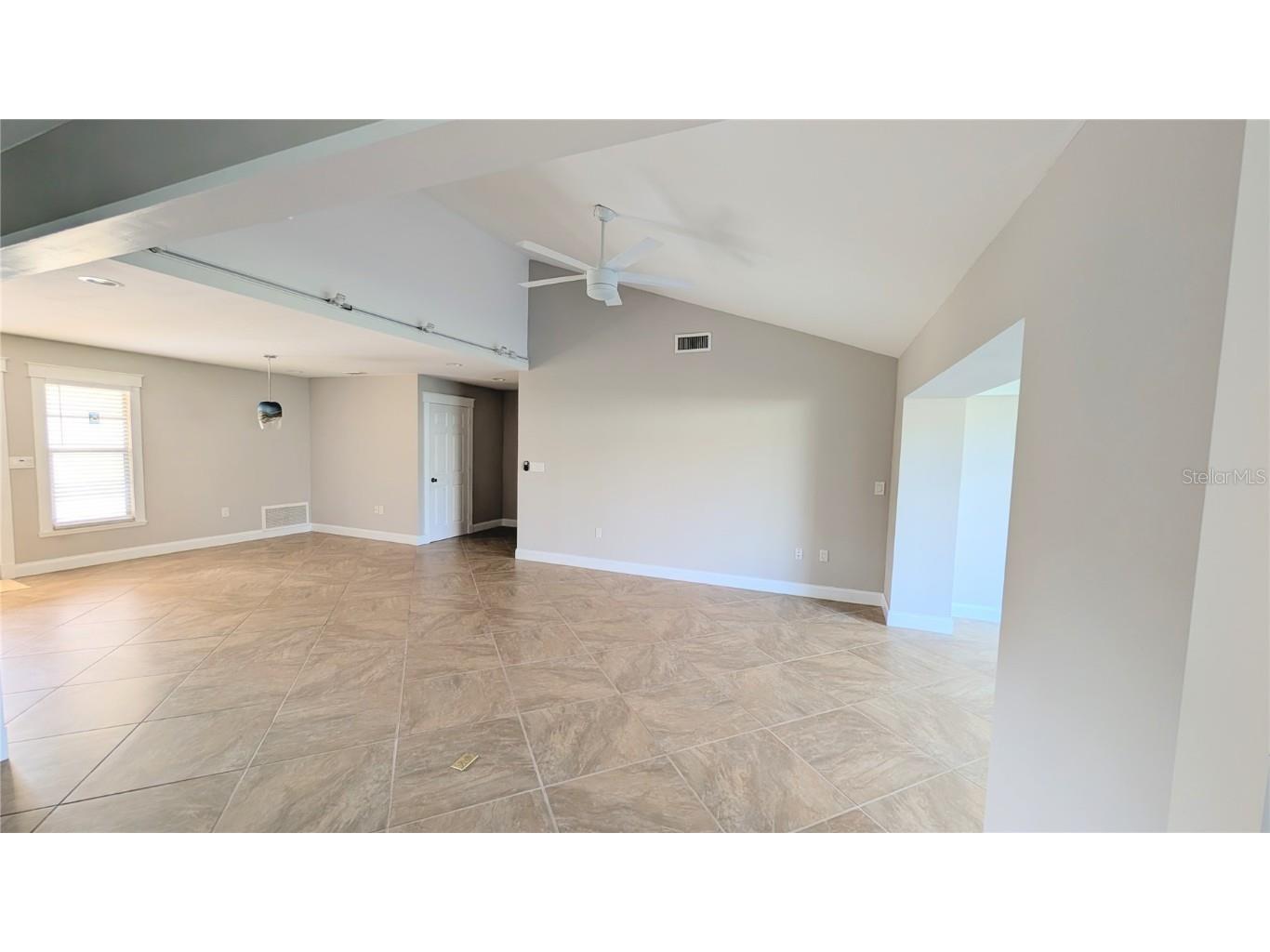 3409 Montilla Court #8410 Sarasota FL 34232 A4647502 image4