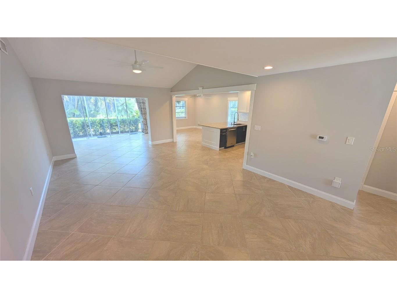 3409 Montilla Court #8410 Sarasota FL 34232 A4647502 image5