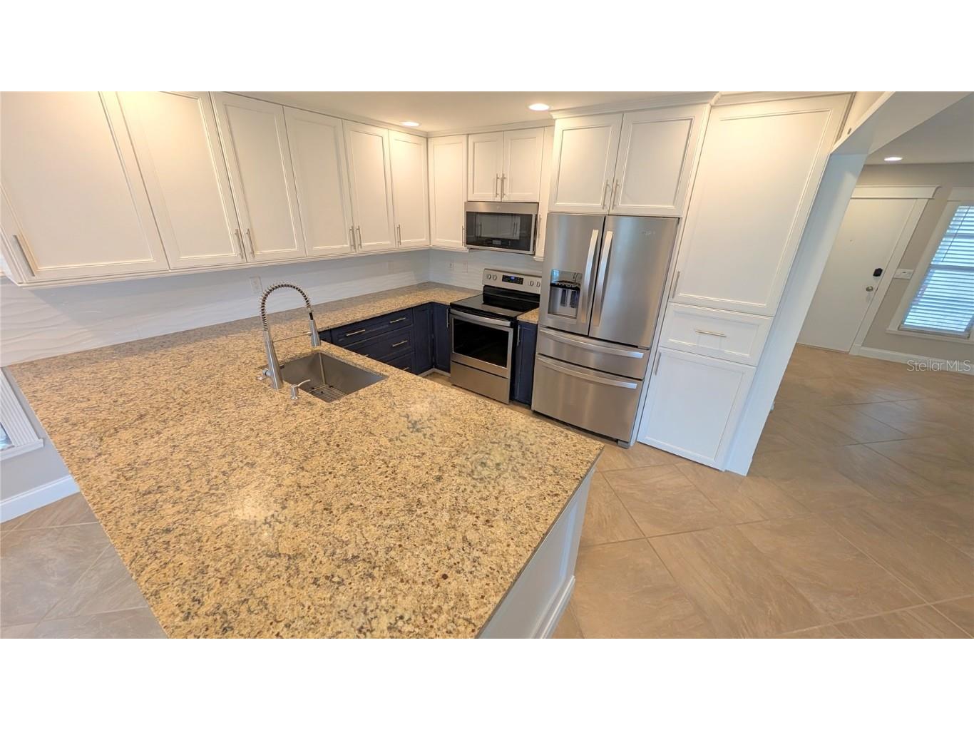 3409 Montilla Court #8410 Sarasota FL 34232 A4647502 image6