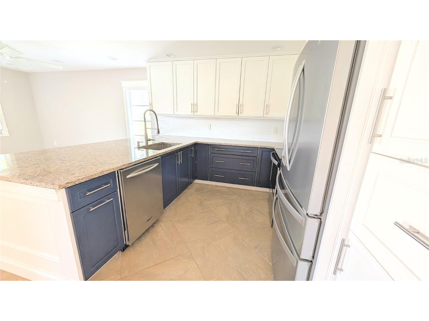 3409 Montilla Court #8410 Sarasota FL 34232 A4647502 image7