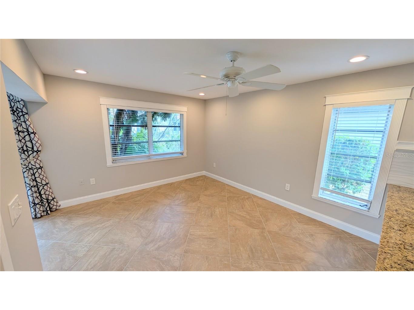 3409 Montilla Court #8410 Sarasota FL 34232 A4647502 image8